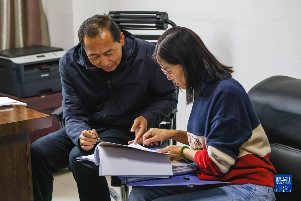 渔乐前线游戏